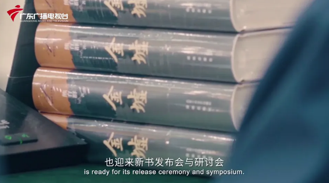 微信图片_20250102095310.png