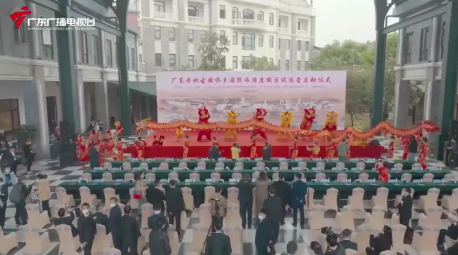 微信图片_20250102095315.png