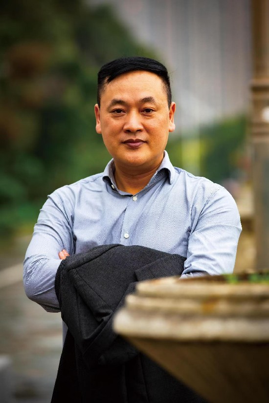 微信图片_20250120101803_副本.jpg