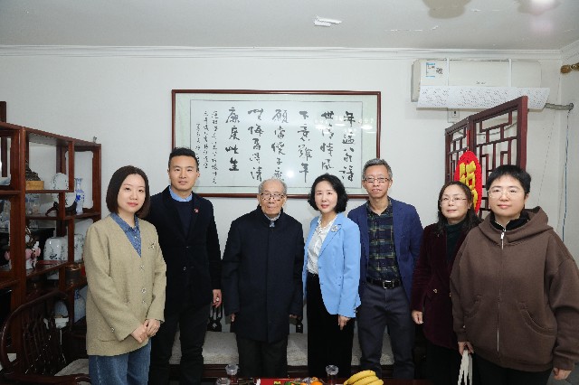 微信图片_20250121153138_副本.jpg