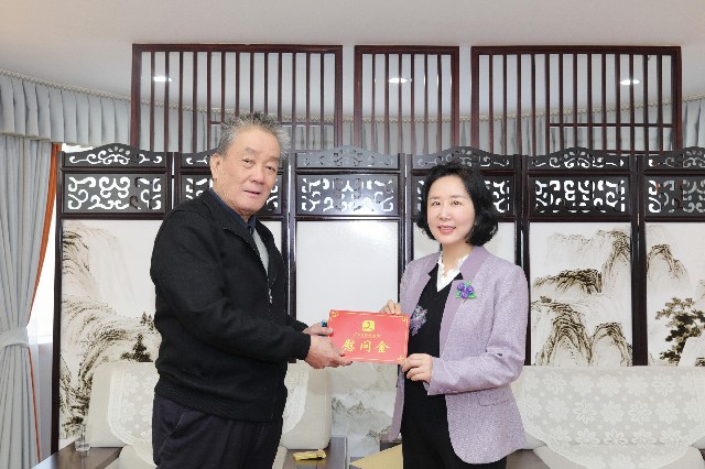微信图片_20250121153224_副本.jpg