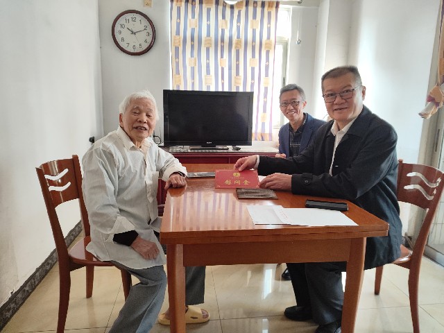 微信图片_20250121153234_副本.jpg