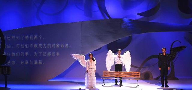 微信图片_20250217151213_副本.jpg