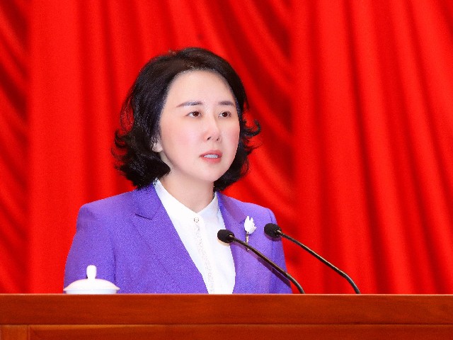 微信图片_20250224113431_副本.jpg