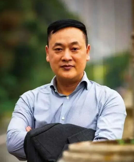 微信图片_20250226094001.png