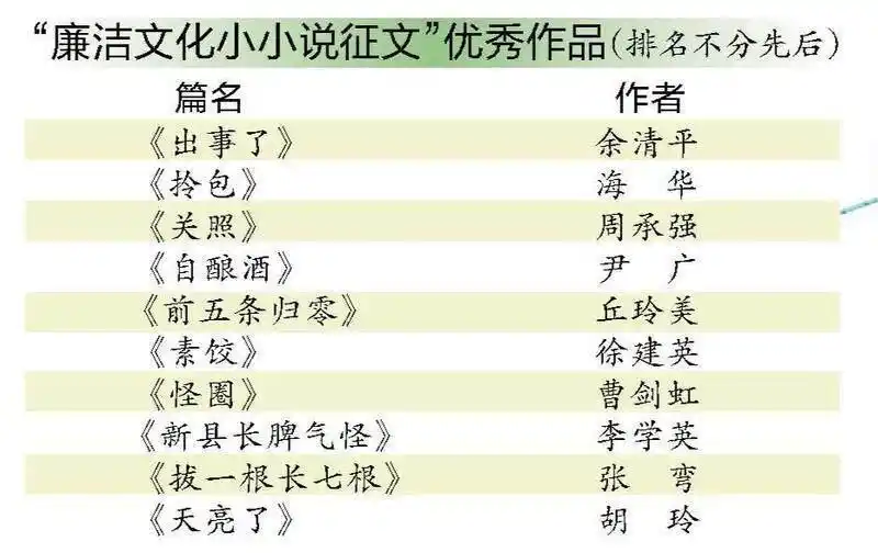 cb8065380cd79123ee32db15aee32d8db0b780e3.jpg