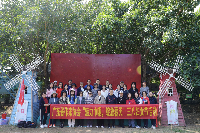 图片2_副本.png