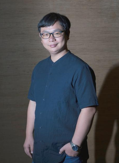 微信图片_20250319100827.png