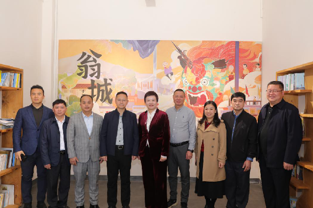 图片2_副本.png