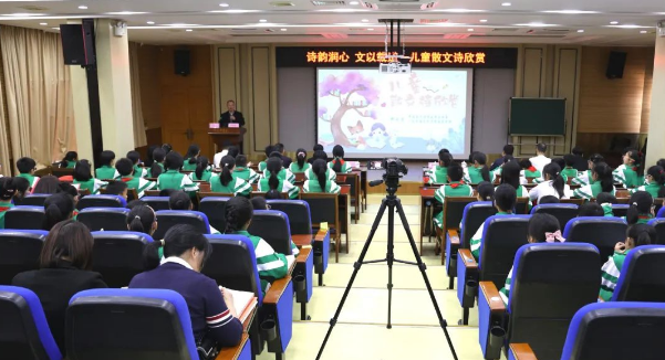 微信图片_20250326110951.png
