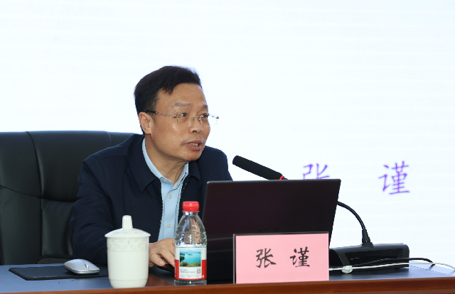 图片1_副本.png