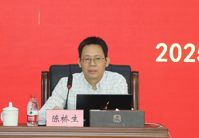 图片3_副本.png