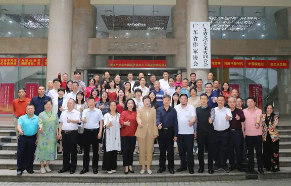 微信图片_20250331103843.png