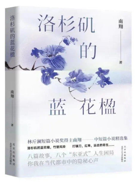 微信图片_20250415144928.png