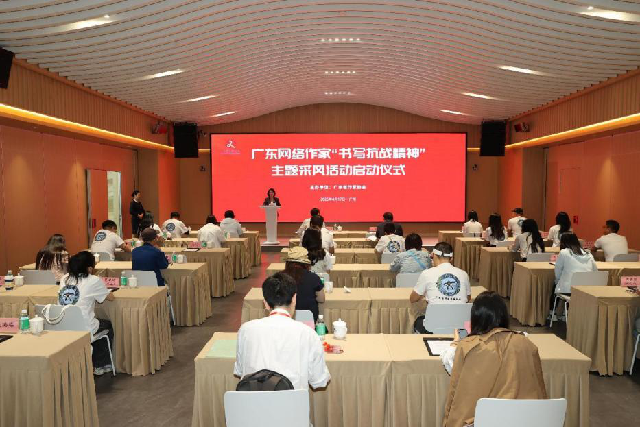 图片1_副本.png