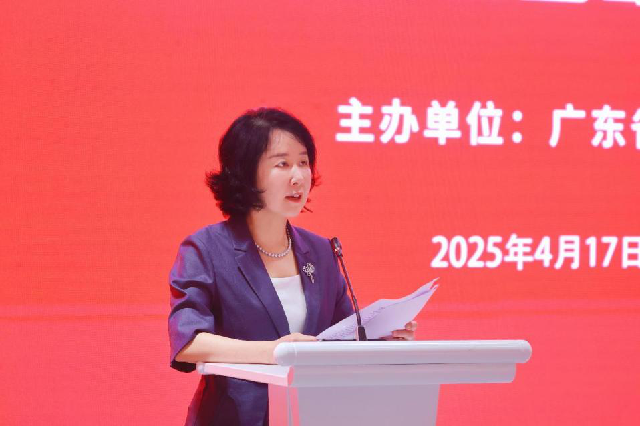 图片2_副本.png