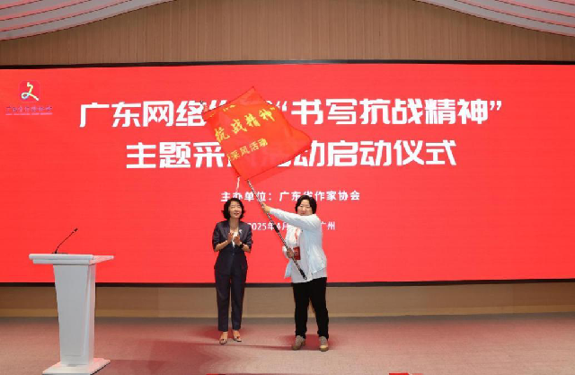 图片3_副本.png