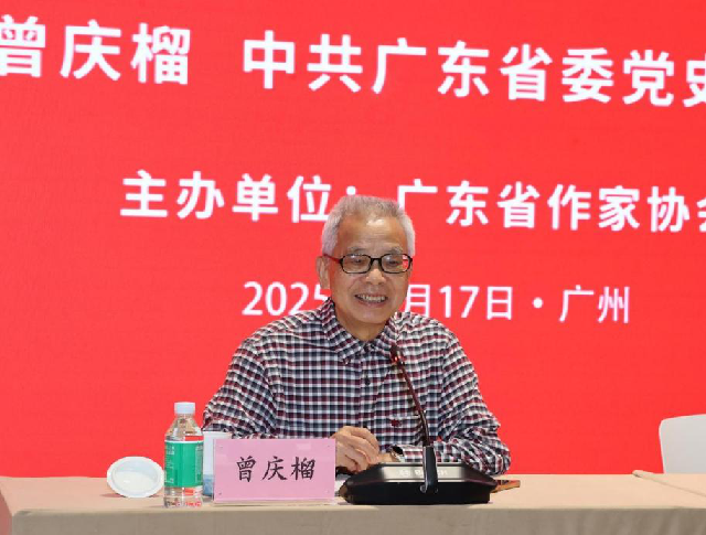 图片4_副本.png