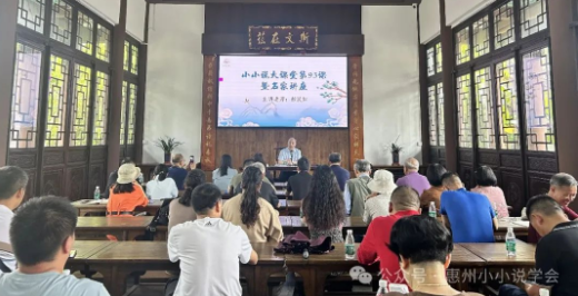 微信图片_20250421151444.png