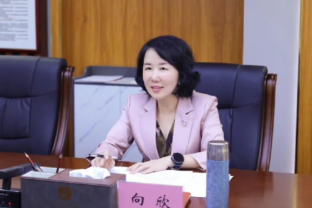 64022_副本.jpg