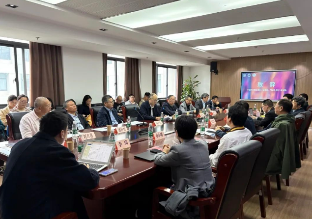 微信图片_20250423104725.png