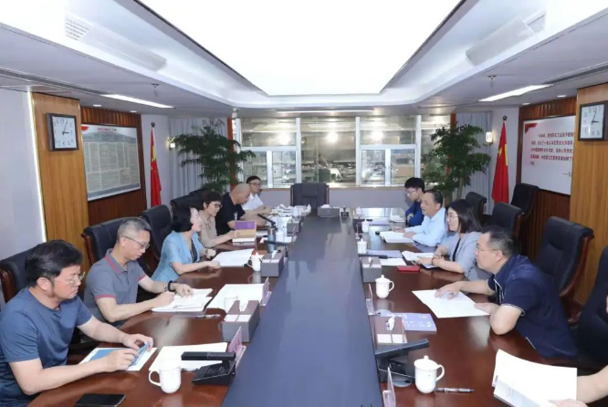 微信图片_20250427160714.png