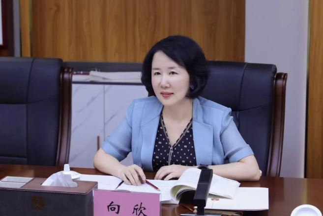 微信图片_20250427160719.png