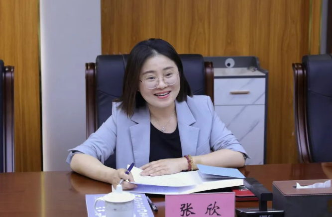 微信图片_20250427160724.png
