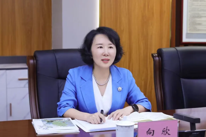 微信图片_20250427165008.png