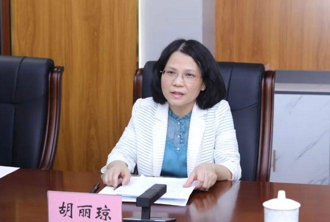 微信图片_20250427165019.png