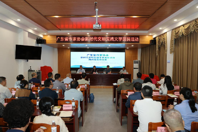 图片1_副本.png