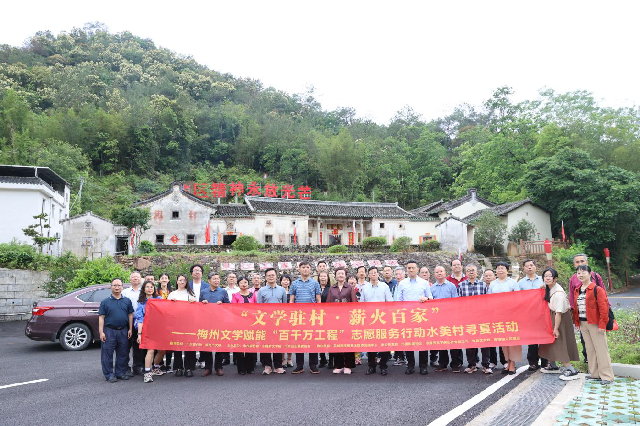 图片4_副本.png