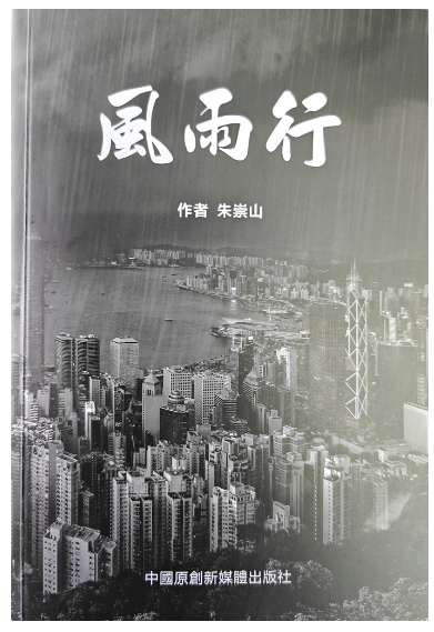 微信图片_20250428111648.png