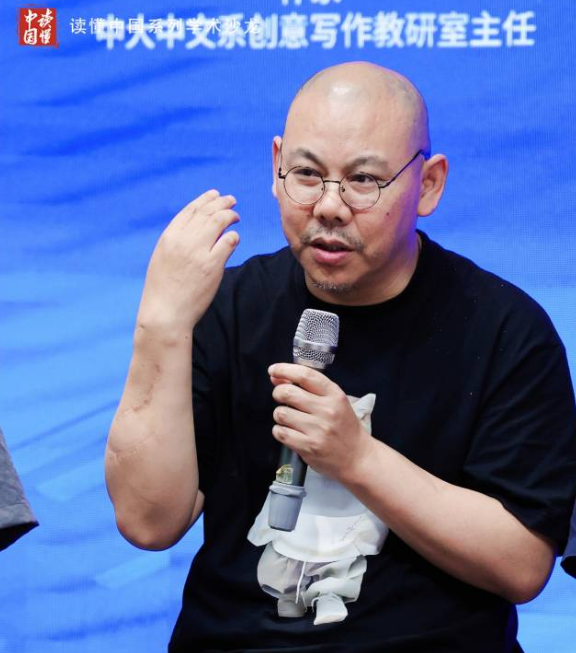 微信图片_20250428112859.png