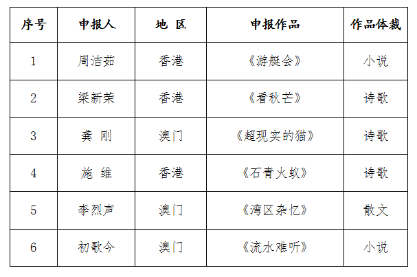 微信图片_20010101001823.png