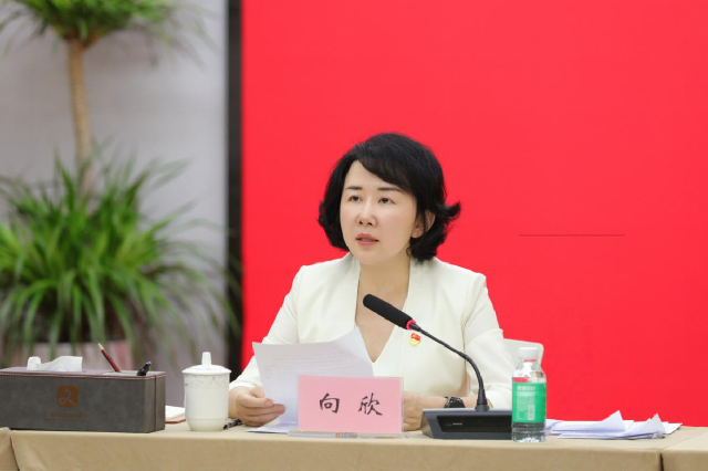图片1_副本.png