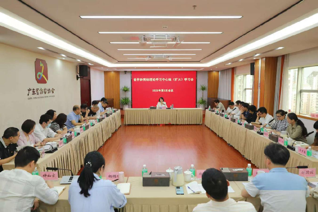 图片6_副本.png