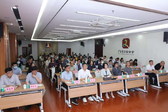图片4_副本.png