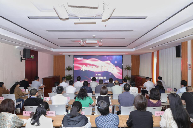 图片5_副本.png