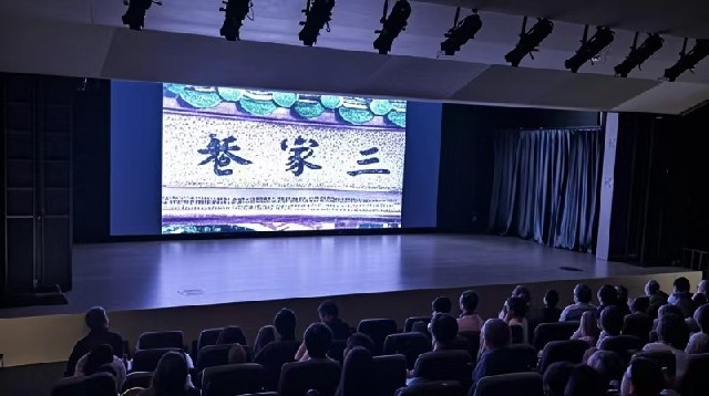 微信图片_20250506091318_副本.jpg