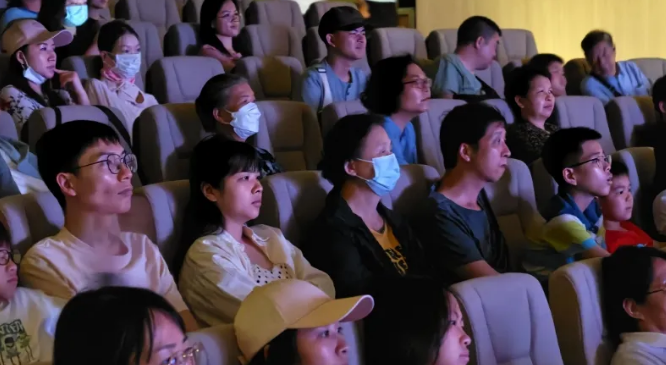 微信图片_20250506091147.png