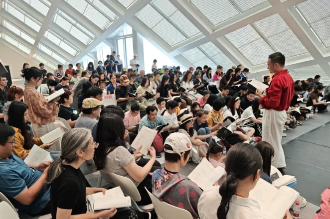 微信图片_20250506091920.png