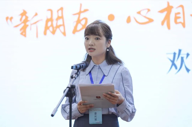 64033_副本.jpg
