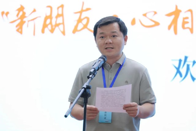 64055_副本.jpg