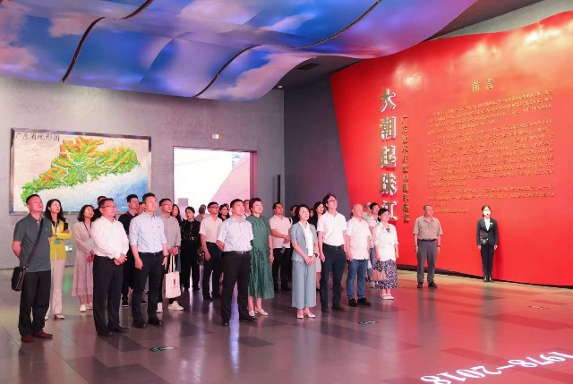 微信图片_20250509082811_副本.jpg