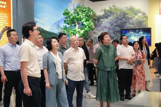 微信图片_20250509082818_副本.jpg