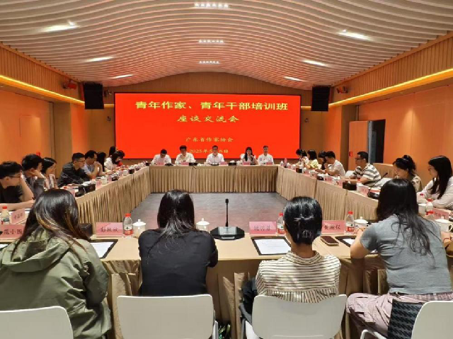 图片3_副本.png
