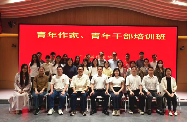 图片4_副本.png