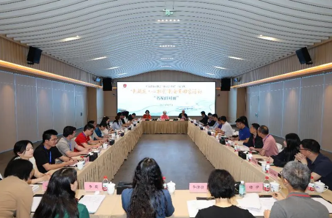 微信图片_20250512165516.png