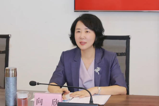 微信图片_20250512170116.png